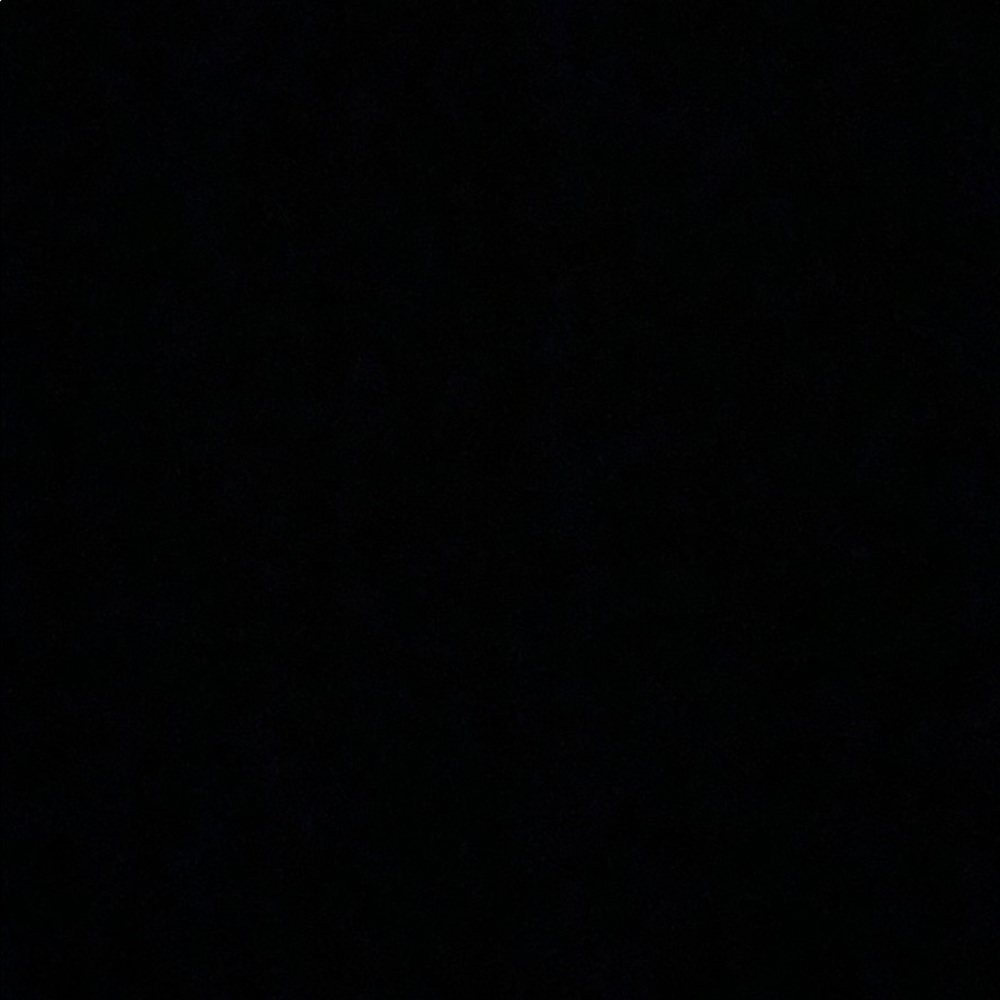 Meet your Posher, Perline